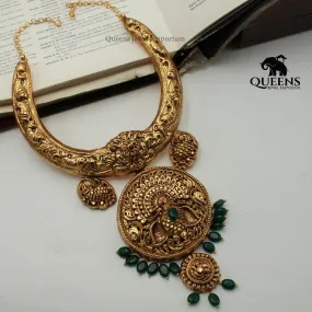 AMRITHA NAGAS KANTI