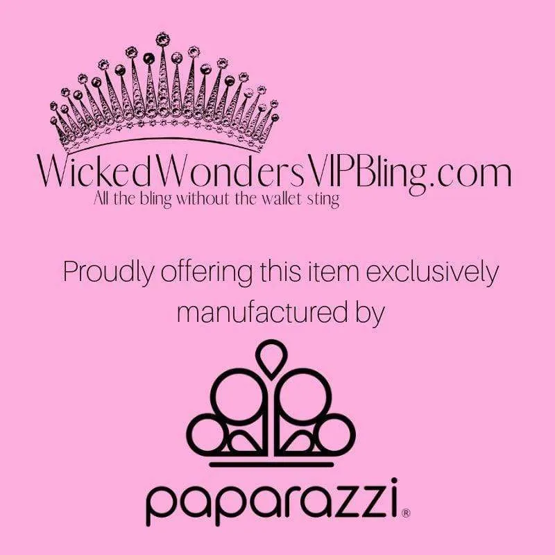 Best Lace Forward Blue Hair Clip and Brooch