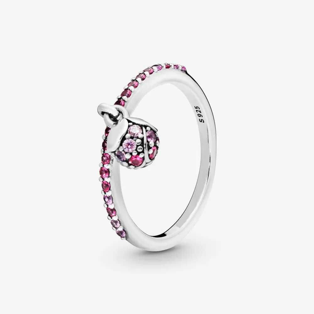 Captivating Craftsmanship Rings Jewelry