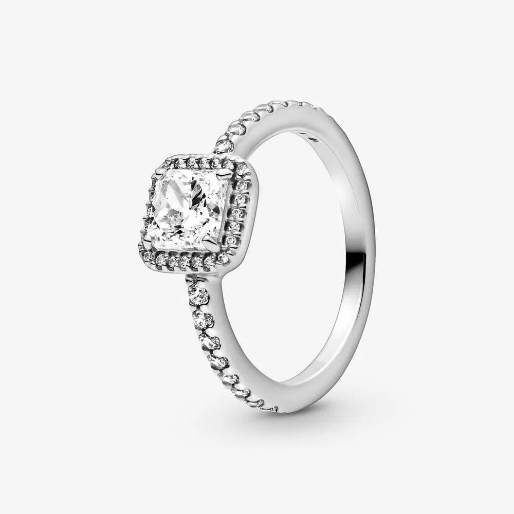 Captivating Craftsmanship Rings Jewelry