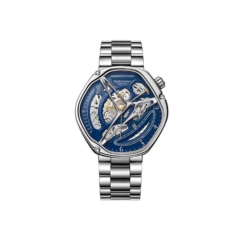Men's Automatic Watch