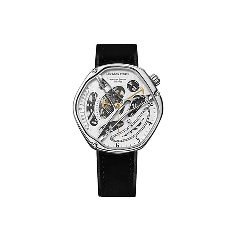 Men's Automatic Watch