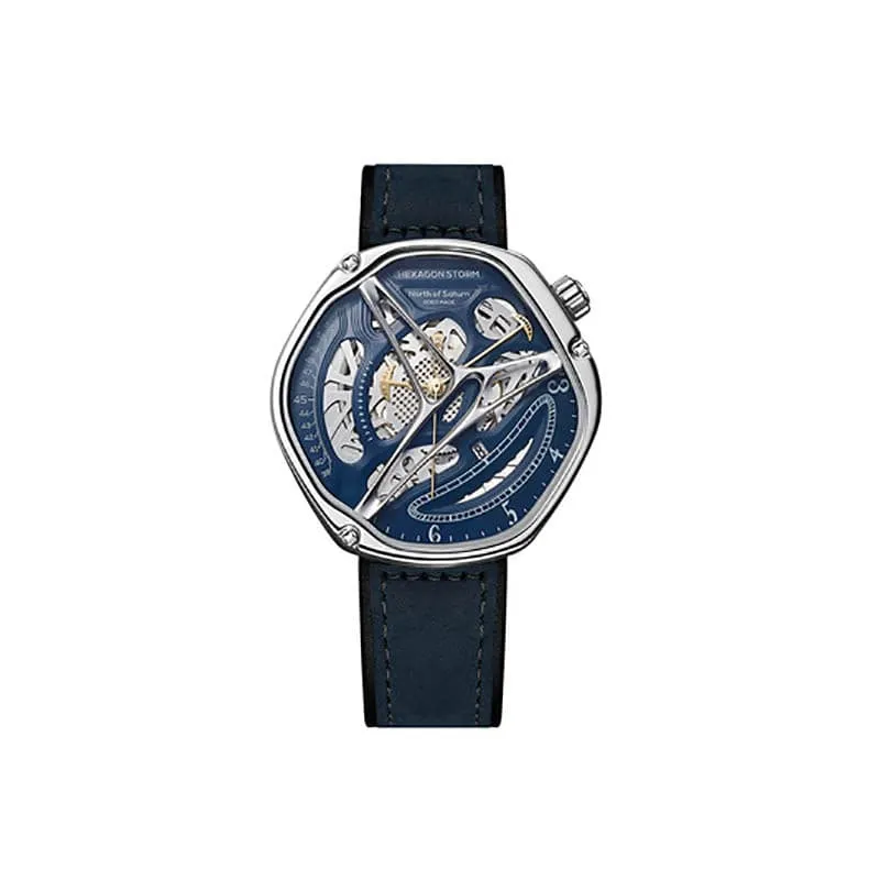 Men's Automatic Watch