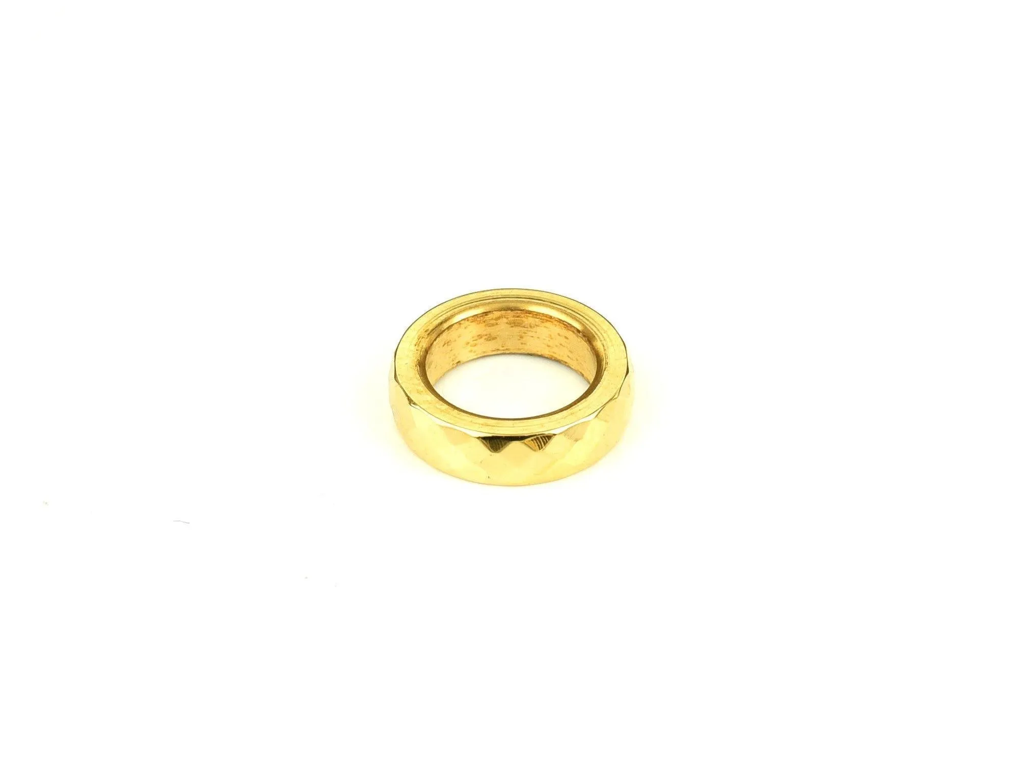 Regal Pendant Spinner