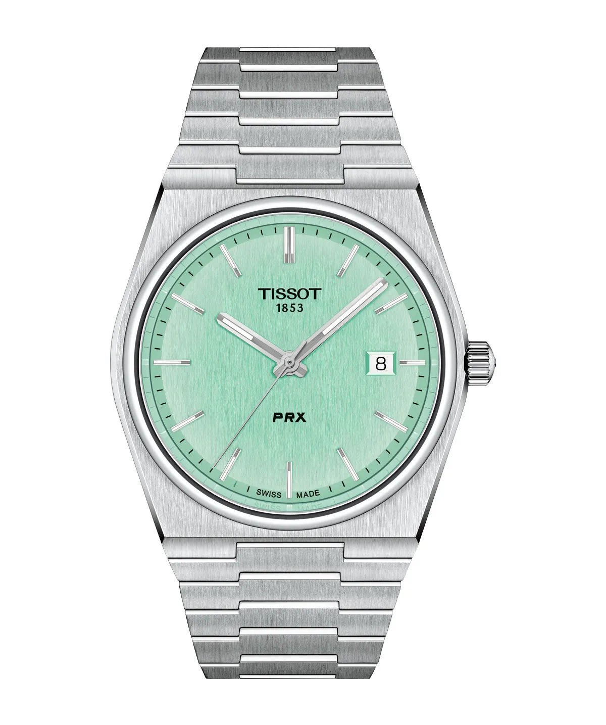 TISSOT PRX