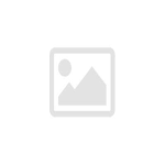 Sterling Silver Diamond Moissanite Stud Earrings